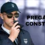 agent-de-securitate-pregatire-constanta