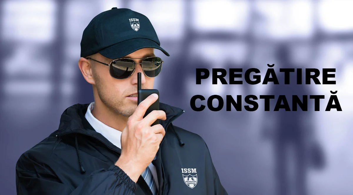 agent-de-securitate-pregatire-constanta