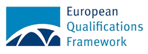 Cadrul european al calificărilor (EQF)