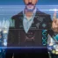 manager-de-securitate