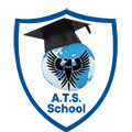 logo-vechi-mic-ats logo-vechi-mic-ats